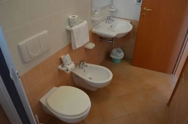Panoramic Tek Büyük Yataklı Oda, 1 Büyük (Queen) Boy Yatak, Deniz Manzaralı, Okyanusa Sıfır