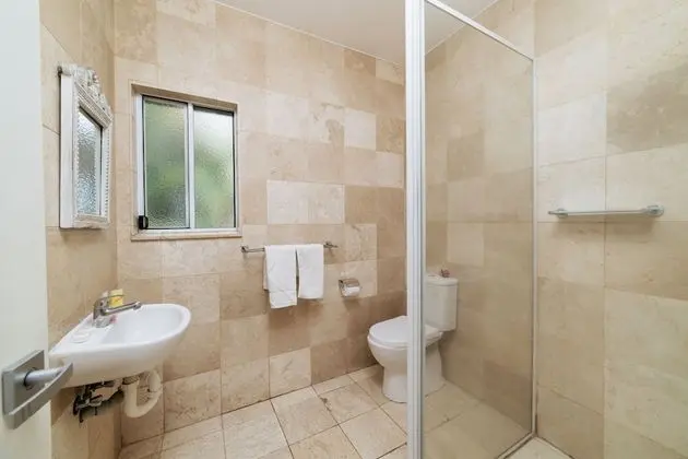 Premium Çatı Katı Süiti (Penthouse), Balkon, Liman Manzaralı