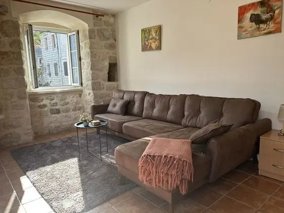 Deluxe Apart Daire, 1 Yatak Odası, Deniz Manzaralı