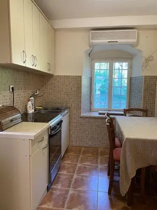 Deluxe Apart Daire, 1 Yatak Odası, Deniz Manzaralı