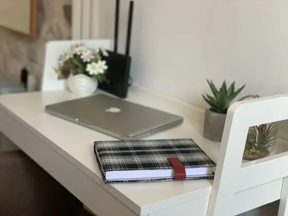 Deluxe Tek Büyük Yataklı Oda, Deniz Manzaralı