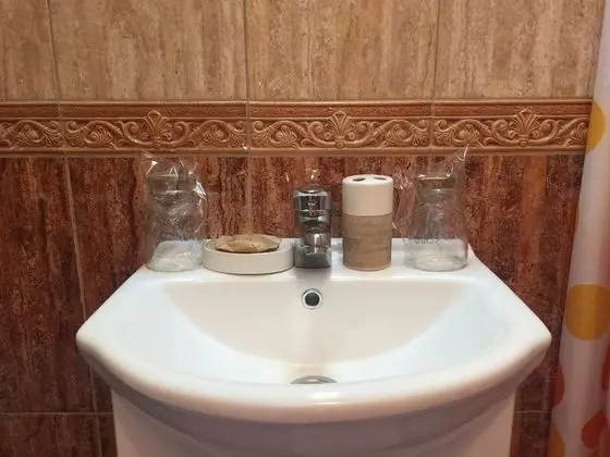 Deluxe Tek Büyük Yataklı Oda, Deniz Manzaralı