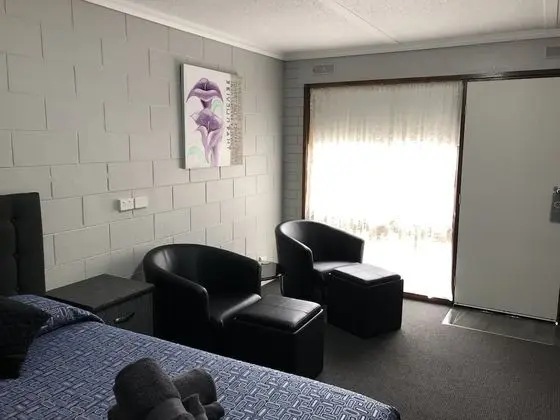 Deluxe Süit, 1 Yatak Odası, Sigara İçilmez (Deluxe Queen)