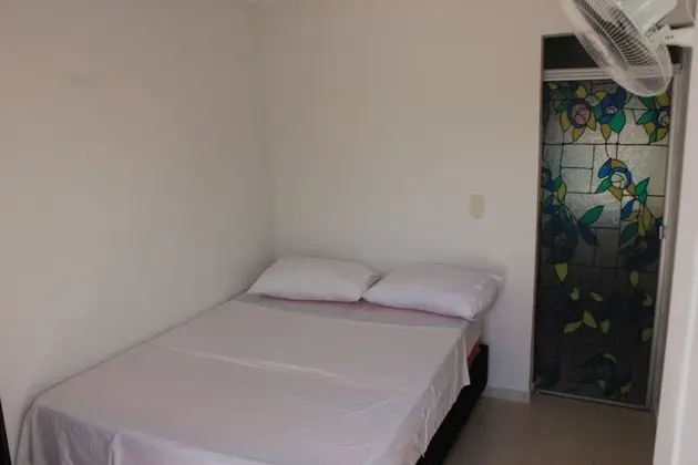 Standard Tek Büyük Yataklı Oda, Özel Banyo, Havuz Manzaralı