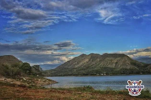 Superior Oda, Özel Banyo, Lagün Manzaralı