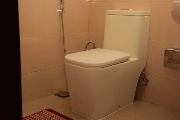 Dubleks, 2 Yatak Odası, Dağ Manzaralı