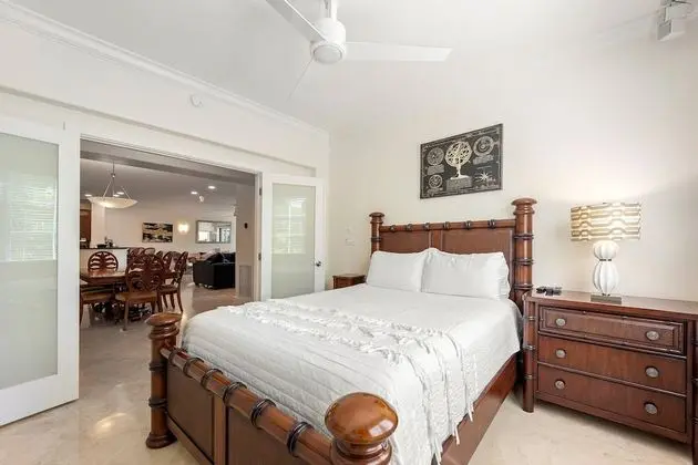Luxury Daire