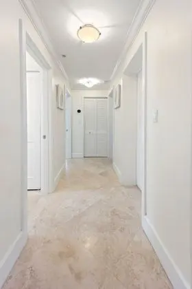 Luxury Daire