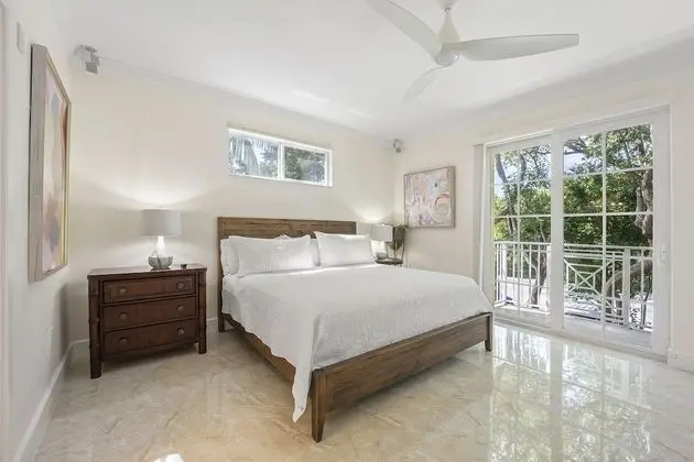 Luxury Daire