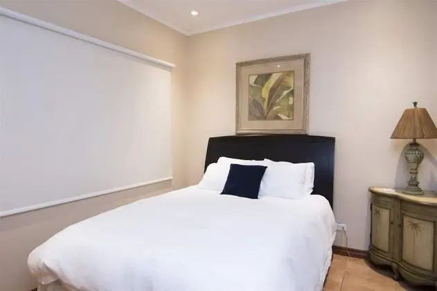 Luxury Villa, 3 Yatak Odası, Kişiye Özel Havuzlu, Okyanus Manzaralı
