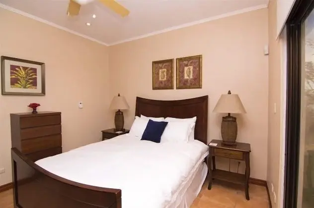 Luxury Villa, 3 Yatak Odası, Kişiye Özel Havuzlu, Okyanus Manzaralı