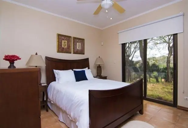 Luxury Villa, 3 Yatak Odası, Kişiye Özel Havuzlu, Okyanus Manzaralı