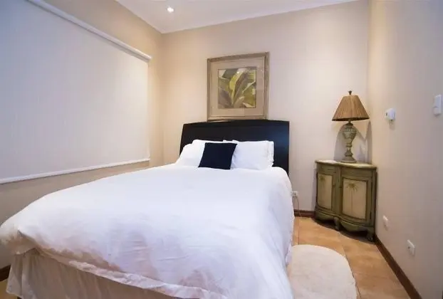 Luxury Villa, 3 Yatak Odası, Kişiye Özel Havuzlu, Okyanus Manzaralı