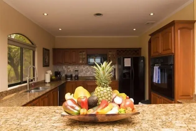 Luxury Villa, 3 Yatak Odası, Kişiye Özel Havuzlu, Okyanus Manzaralı
