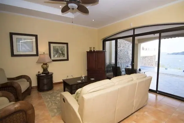 Luxury Villa, 3 Yatak Odası, Kişiye Özel Havuzlu, Okyanus Manzaralı