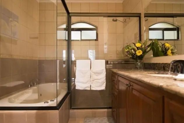 Luxury Villa, 3 Yatak Odası, Kişiye Özel Havuzlu, Okyanus Manzaralı