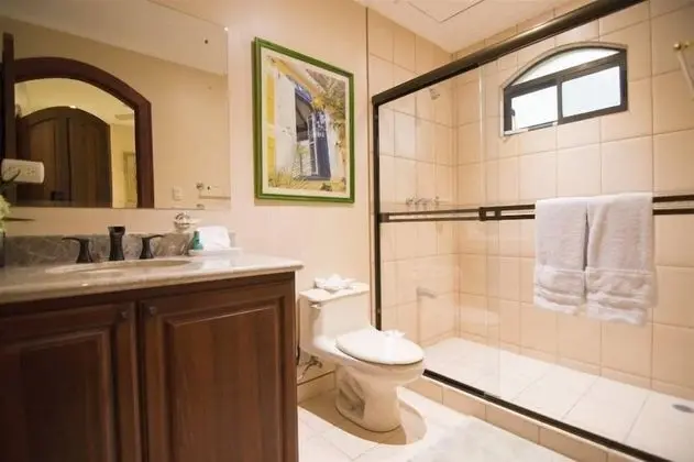 Luxury Villa, 3 Yatak Odası, Kişiye Özel Havuzlu, Okyanus Manzaralı