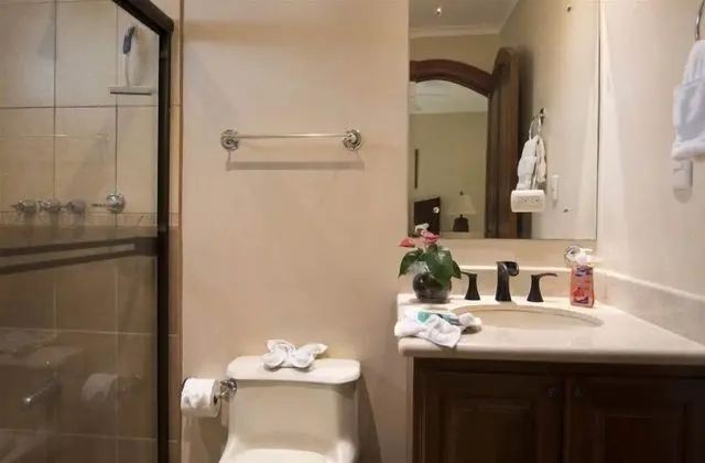 Luxury Villa, 3 Yatak Odası, Kişiye Özel Havuzlu, Okyanus Manzaralı