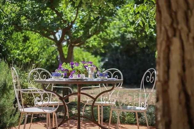 Villa, 4 Yatak Odası