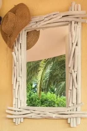 Villa, 4 Yatak Odası