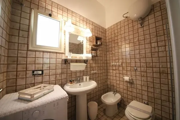 Villa, 4 Yatak Odası