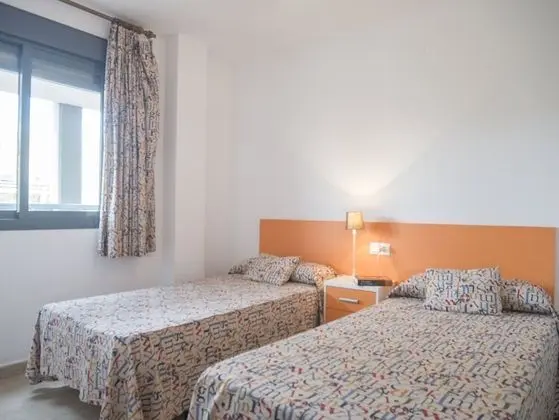 Apart Daire, 3 Yatak Odası, Bahçe Manzaralı