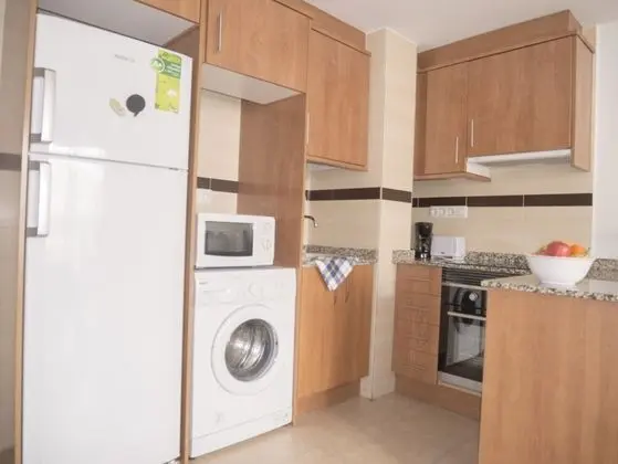 Apart Daire, 3 Yatak Odası, Bahçe Manzaralı