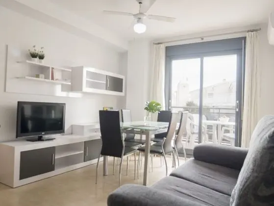 Apart Daire, 3 Yatak Odası, Bahçe Manzaralı