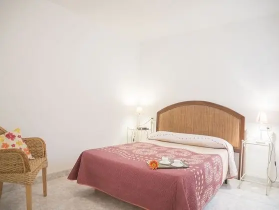 Apart Daire, 2 Yatak Odası, Teras, Deniz Manzaralı