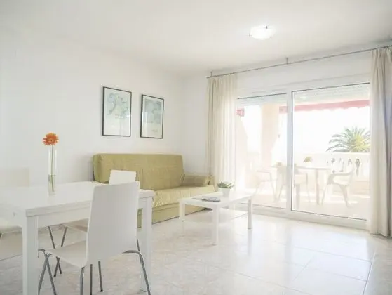 Apart Daire, 2 Yatak Odası, Teras, Deniz Manzaralı