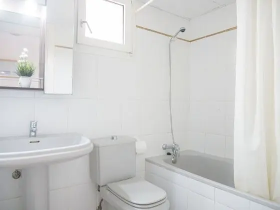 Apart Daire, 2 Yatak Odası, Teras, Deniz Manzaralı