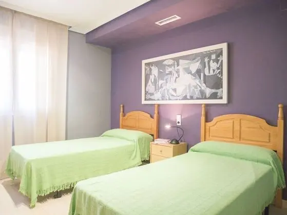 Villa, 3 Yatak Odası, Kişiye Özel Havuzlu