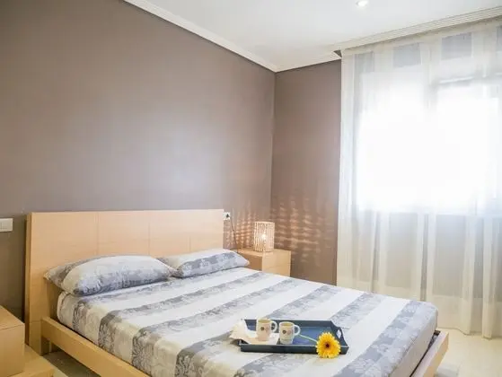 Villa, 3 Yatak Odası, Kişiye Özel Havuzlu