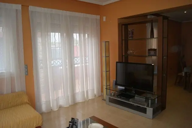 Villa, 3 Yatak Odası, Kişiye Özel Havuzlu
