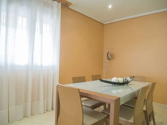 Villa, 3 Yatak Odası, Kişiye Özel Havuzlu