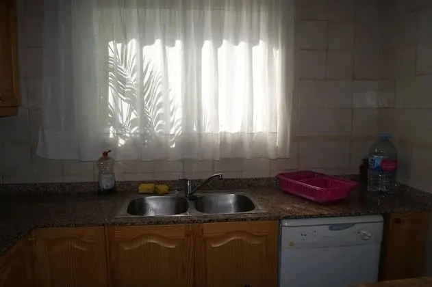 Ev, 3 Yatak Odası, 2 Banyolu