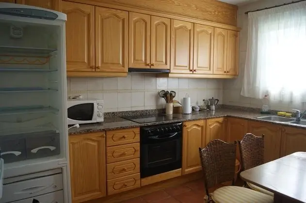 Ev, 3 Yatak Odası, 2 Banyolu