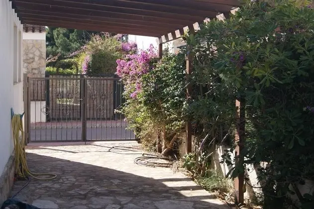 Ev, 3 Yatak Odası, 2 Banyolu