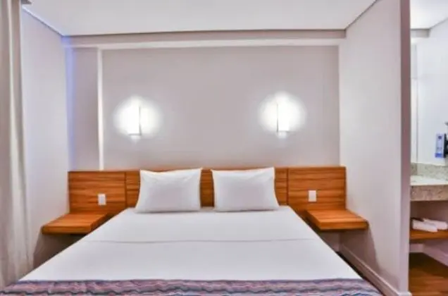 Quarto Familia