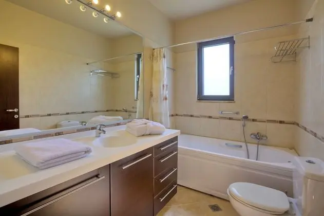 Deluxe Oda, Bağlantılı Odalar, Deniz Manzaralı