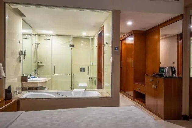 Banyo