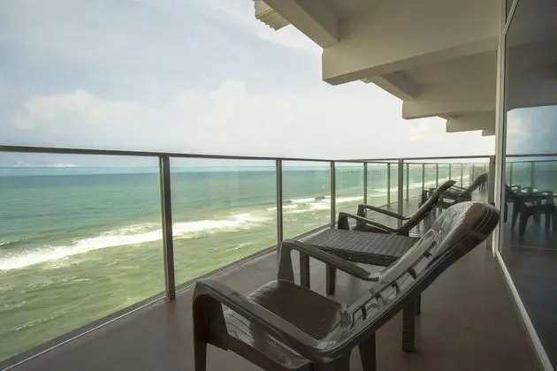 Signature Twin Room, 2 Twin Beds- With a Complimentary City Tour