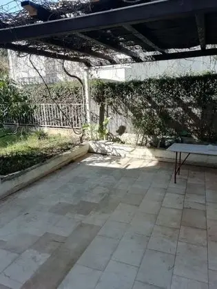 Apart Daire (Marino - near family friendly beach -)