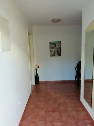 Apart Daire (Marino - near family friendly beach -)