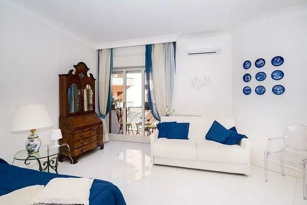 Design Süit