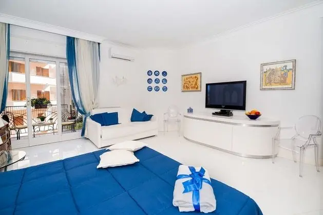 Design Süit