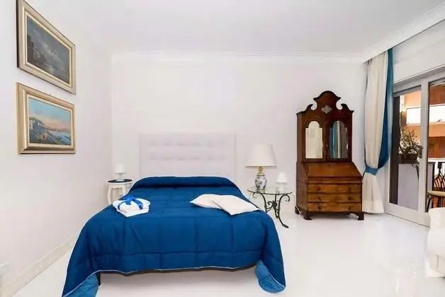 Design Süit