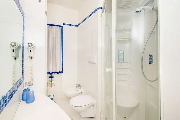 Design Süit