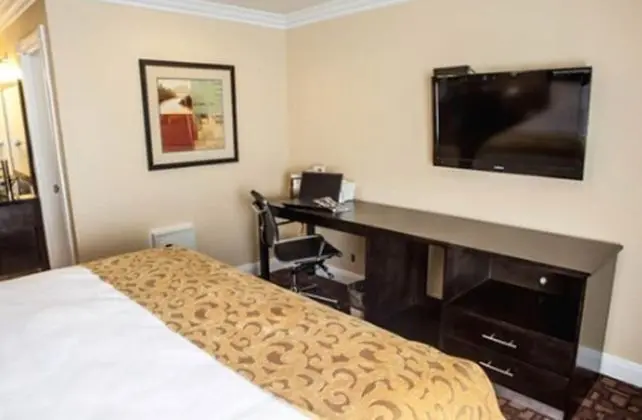Oda