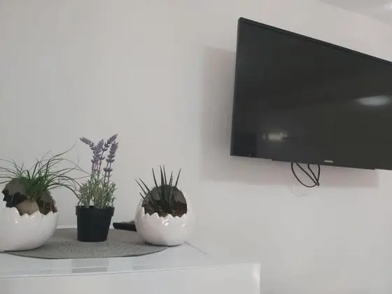 Apart Daire (Mario - 5 minutes to the beach - A1 ()